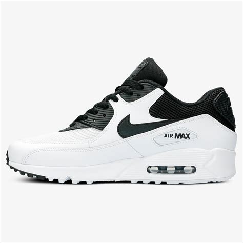 nike air max 90 essential sneaker weiß|Nike Air Max 90 sale.